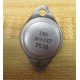 Generic M9337 Transistor - New No Box