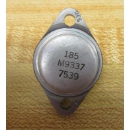 Generic M9337 Transistor - New No Box