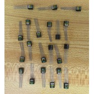 Generic SK3479 Transistor (Pack of 21) - New No Box