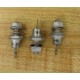 International Rectifier 66-7183 Rectifier 667183 (Pack of 3)