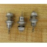 International Rectifier 66-7183 Rectifier 667183 (Pack of 3)