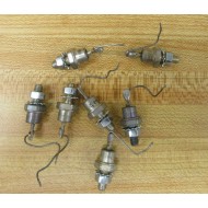 BYX61-400 Rectifier BYX61400 (Pack of 7) - Used