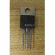 Generic SK3591 Transistor (Pack of 27) - New No Box