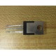 Generic SK3591 Transistor (Pack of 27) - New No Box