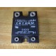 Crydom D1D12 Solid State Relay