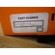 Syrelec 64418-5B Current Relay 644185B - Used