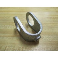 Kee Klamp 17-6 176 Clamp-On Crossover 1" - New No Box