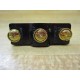 Cutler Hammer E47BMS11 Eaton Limit Switch - New No Box