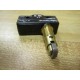 Cutler Hammer E47BMS11 Eaton Limit Switch - New No Box
