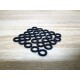 Devilbiss SSG-8069-K25 O-Ring Kit SSG8069K25 (Pack of 25)