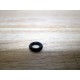 Devilbiss SSG-8069-K25 O-Ring Kit SSG8069K25 (Pack of 25)