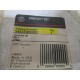 GE General Electric 546A780G051 Contact Kit