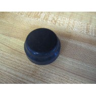 Square D 9001-KU1 Push Button Boot 32027 Boot Only - New No Box