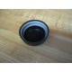 Square D 9001-KU1 Push Button Boot 32027 Boot Only - New No Box