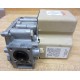 Honeywell SV9501M2528 Gas Valve