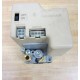 Honeywell SV9501M2528 Gas Valve