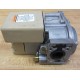 Honeywell SV9501M2528 Gas Valve