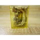 IDEC RH4B-UL-DC24V Relay RH4BULDC24V - Used