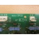 Yaskawa ETC670065 Circuit Board YPCT21069-1-1 - Parts Only