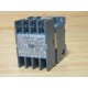 Stromberg OKYM-0W01 Contactor OKYM0W01