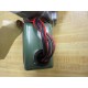 Asco 8043A057 Gas Valve 1-14" Pipe 8043A57 - New No Box
