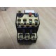 Allen Bradley 193-BSC 10 Overload Relay 193BSC10 Series B - New No Box