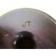 JT Hub Outer Diameter: 100mm - New No Box