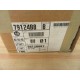 Allen Bradley 1791-24B8 IO Module 179124B8 Series B