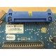 Fanuc IC600PB551A Video Module 44A297036-G02 - Used