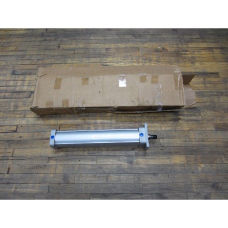 SMC NCDA1F400-2000-XB5 Cylinder NCDA1F4002000XB5
