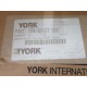 York 064-23127-000 Gasket 06423127000