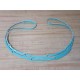 York 064-23127-000 Gasket 06423127000