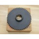 Martin 80BTB452517 Sprocket 80BTB452517