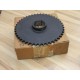 Martin 80BTB452517 Sprocket 80BTB452517