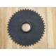 Martin 80BTB452517 Sprocket 80BTB452517