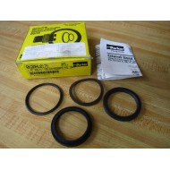 Parker RK2AHL0171 Rod Seal Kit 1-34" Gland Seal Kit