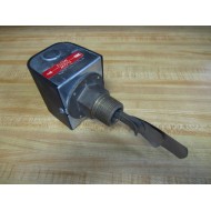McDonnell FS4-3 Flow Switch FS43 - New No Box