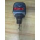 McDonnell FS4-3 Flow Switch FS43 - New No Box