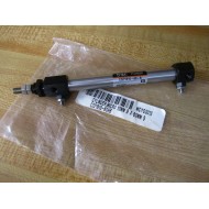 SMC CDZ1B10-60-B Cylinder CDZ1B1060B