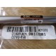 SMC CDZ1B10-60-B Cylinder CDZ1B1060B