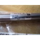SMC CDZ1B10-60-B Cylinder CDZ1B1060B
