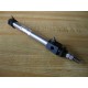 SMC CDZ1B10-60-B Cylinder CDZ1B1060B