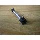 SMC CDZ1B10-60-B Cylinder CDZ1B1060B
