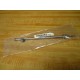 Koganei PDAS 6X140-1358W Cylinder