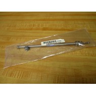 Koganei PDAS 6X140-1358W Cylinder
