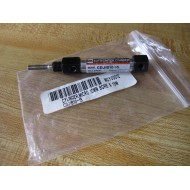 SMC CDJ1B10-15 Auto-Switch Cylinder CDJ1B1015