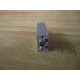 SMC CDU6-20D-90AL Cylinder CDU6-20D-TR