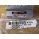 SMC CDQP2B25-15D-A73L Compact Cylinder CDQP2B2515DA73L
