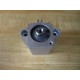 SMC CDQP2B25-15D-A73L Compact Cylinder CDQP2B2515DA73L