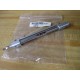 SMC CDJ2D10-90A-A Pin Cylinder CDJ2D10-90